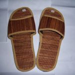 Sandals WH
